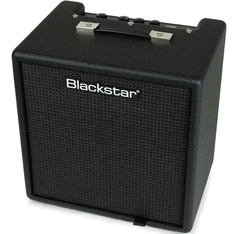 Blackstar Debut Bass 25 
