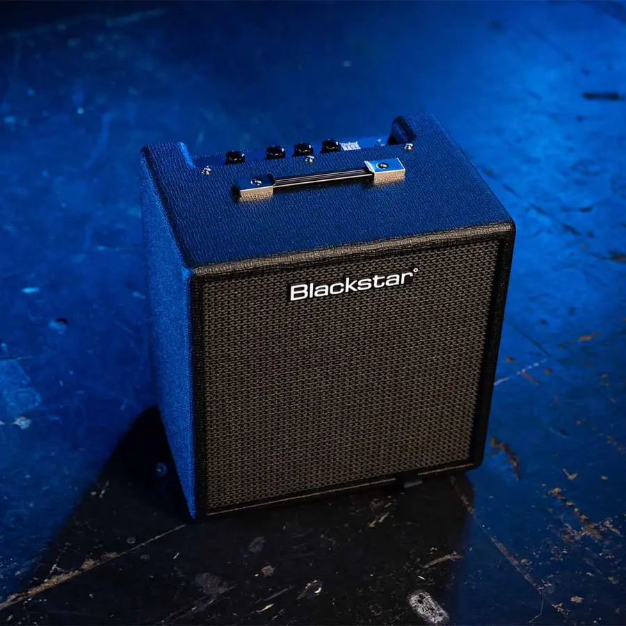 Blackstar Debut Bass 25 