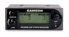 Samson AR300M Mottaker (E)