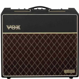 VOX AC15 HWR1X Hand-Wired