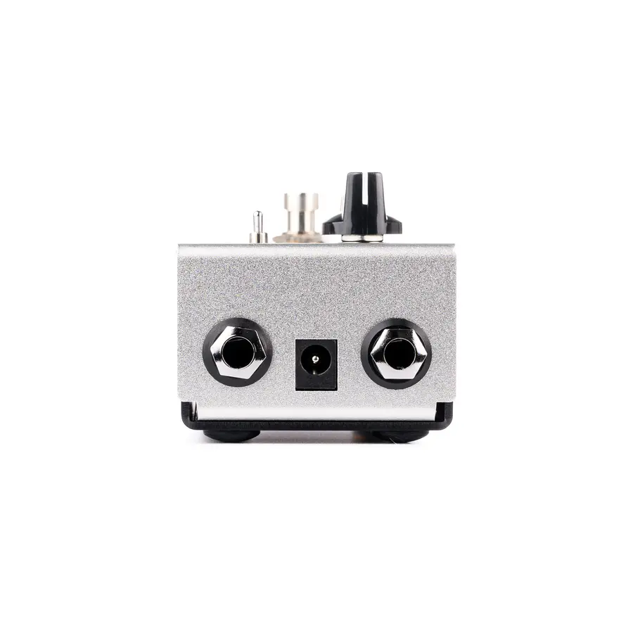 Citadel Dynazero Adaptive Noise Gate 