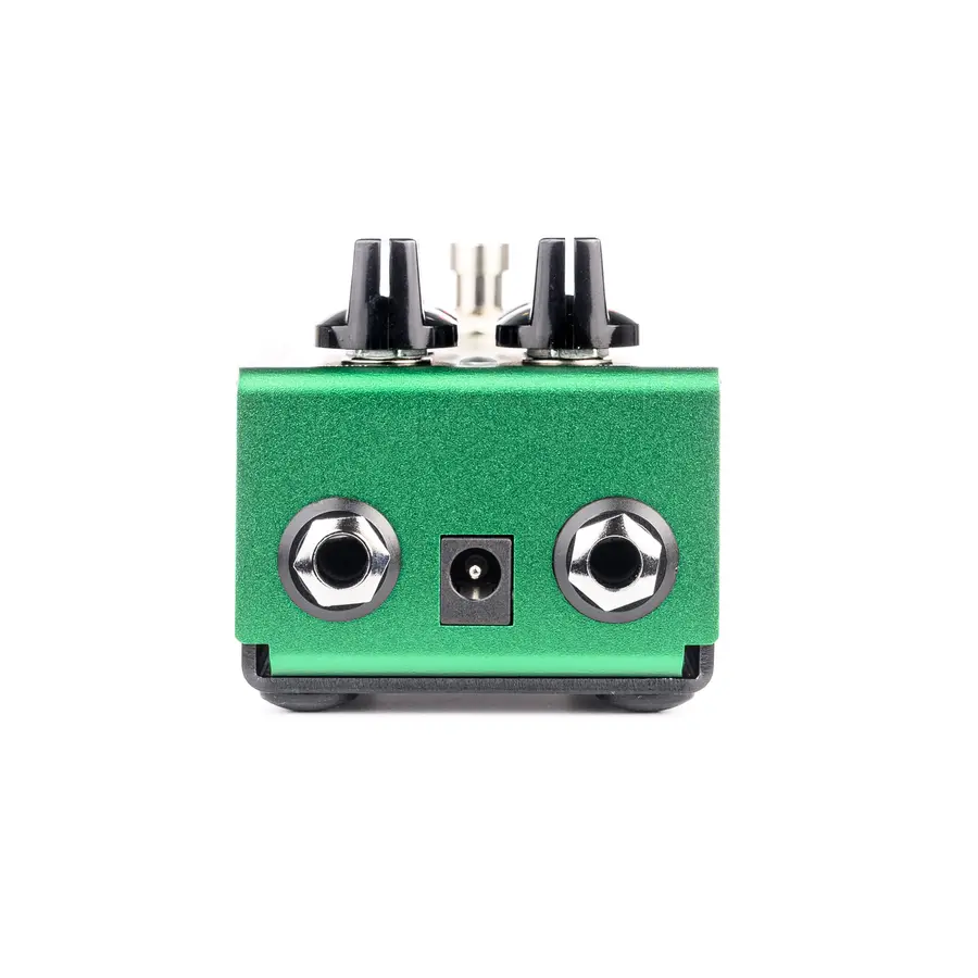 Citadel Planetary Phase VCA Phase Shifter 