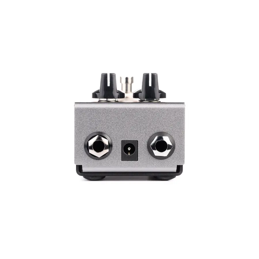 Citadel Vector Hybrid Octave Fuzz 