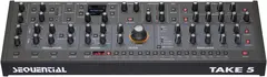 Sequential Take 5 Modul