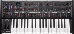 Sequential Fourm