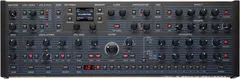 Oberheim TEO-5 Modul