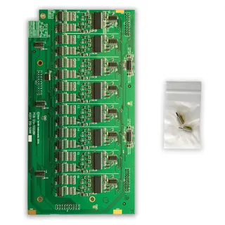 Sequential 16 Voice Expansion Kit For 8 Voice Prophet Rev2