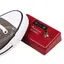 Airturn BT500S-2 Bluetooth fotbryter* *Kunderetur