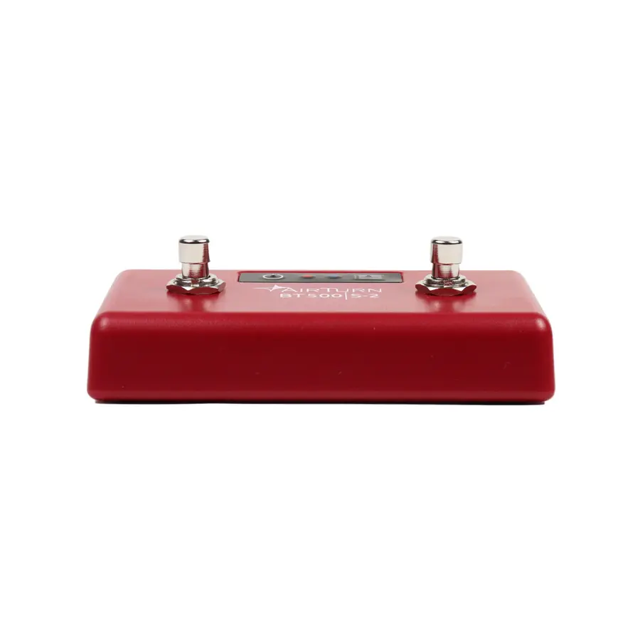 Airturn BT500S-2 Bluetooth fotbryter* *Kunderetur 