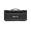 Bad Cat Era 30 Gitartopp Standard Black cab &amp; panel