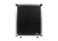 Gator GTOUR Wing Compact (uten doghouse)