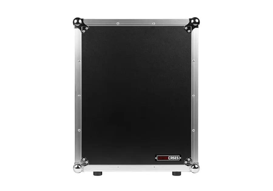 Gator GTOUR Wing Compact (uten doghouse) 