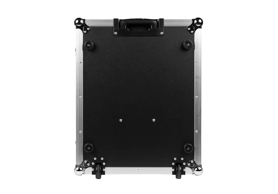 Gator GTOUR Wing Compact (uten doghouse) 