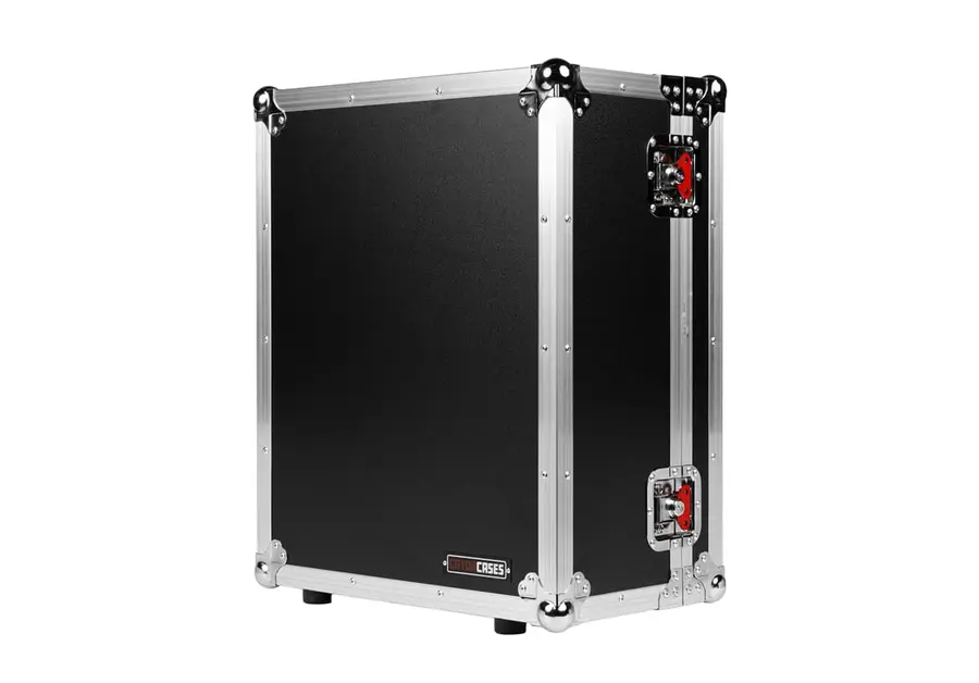 Gator GTOUR Wing Compact (uten doghouse) 
