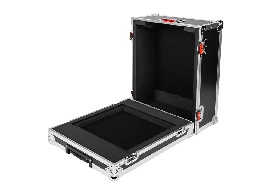 Gator GTOUR Wing Compact (uten doghouse) 