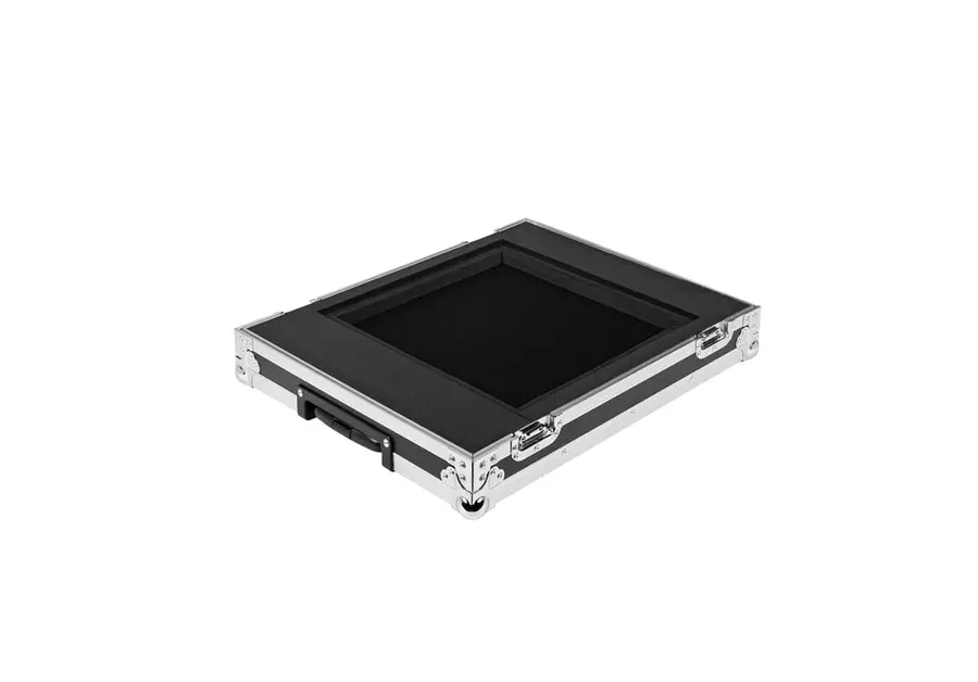 Gator GTOUR Wing Compact (uten doghouse) 