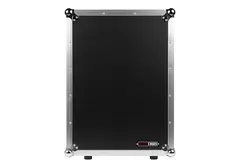 Gator GTOUR Wing Compact (med doghouse)