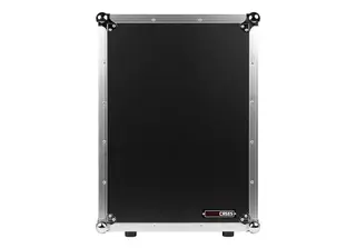 Gator GTOUR Wing Compact (med doghouse) GTOUR-WING-CMPCT