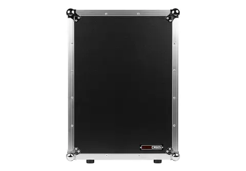 Gator GTOUR Wing Compact (med doghouse)