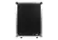 Gator GTOUR Wing Compact (med doghouse)
