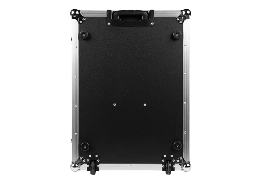 Gator GTOUR Wing Compact (med doghouse) 