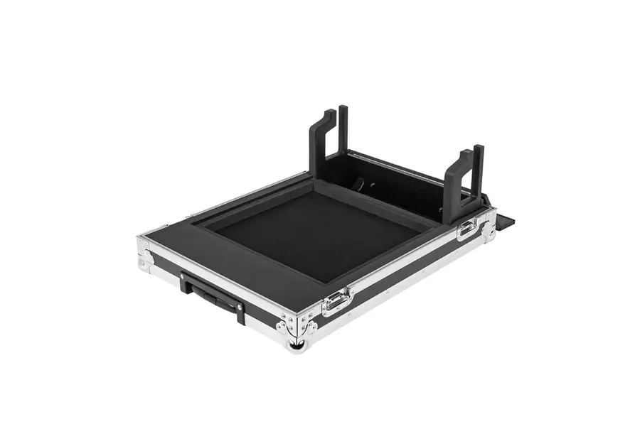 Gator GTOUR Wing Compact (med doghouse) 