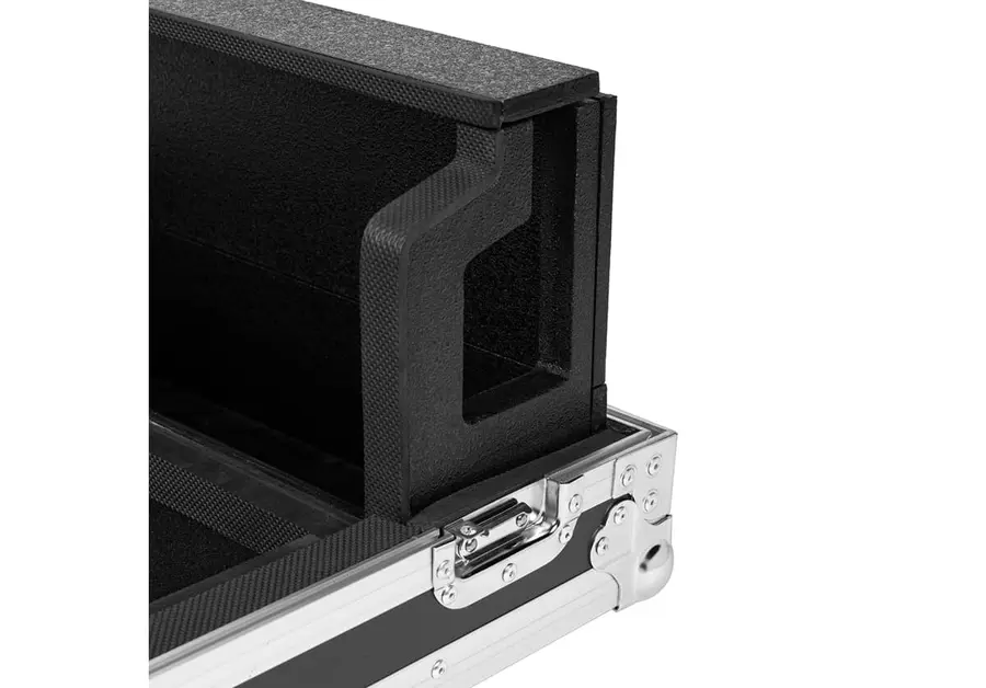 Gator GTOUR Wing Compact (med doghouse) 
