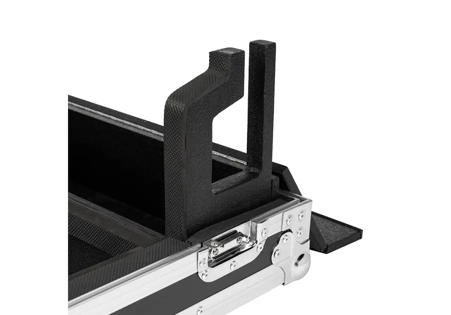 Gator GTOUR Wing Compact (med doghouse) 