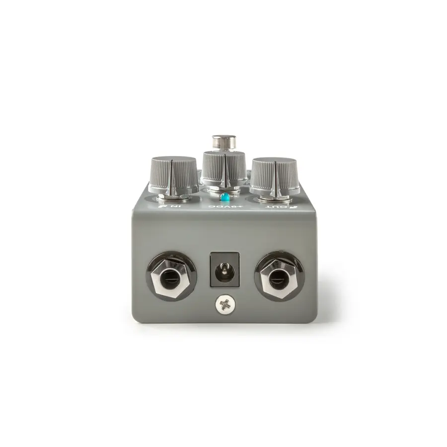 Way Huge WM45 DOOM Hammer Fuzz 