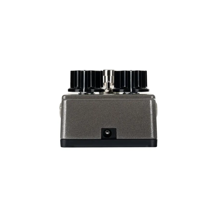 DOD Overdrive Preamp 250-X 