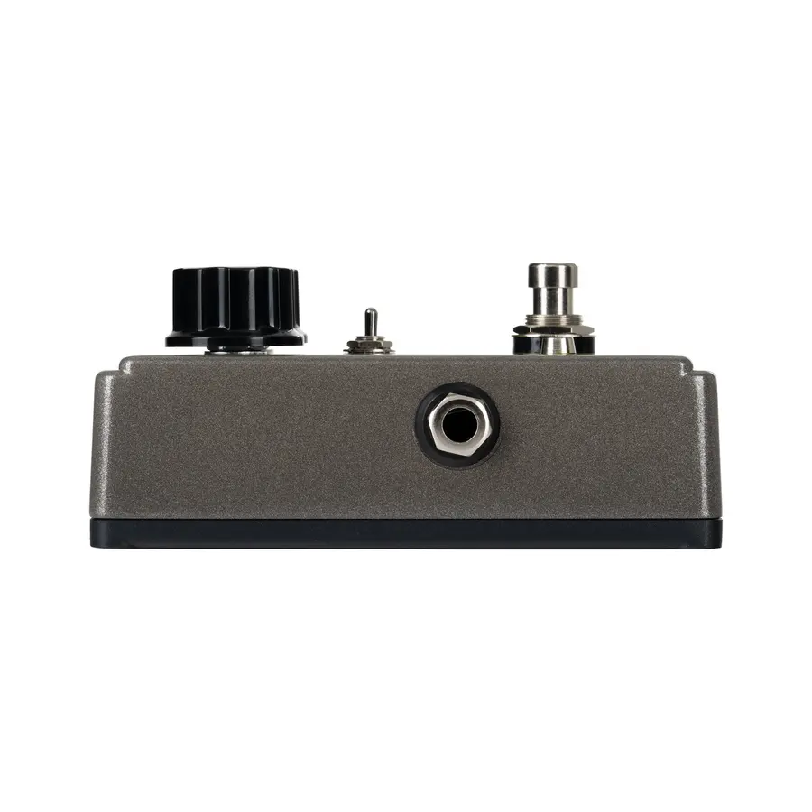 DOD Overdrive Preamp 250-X 
