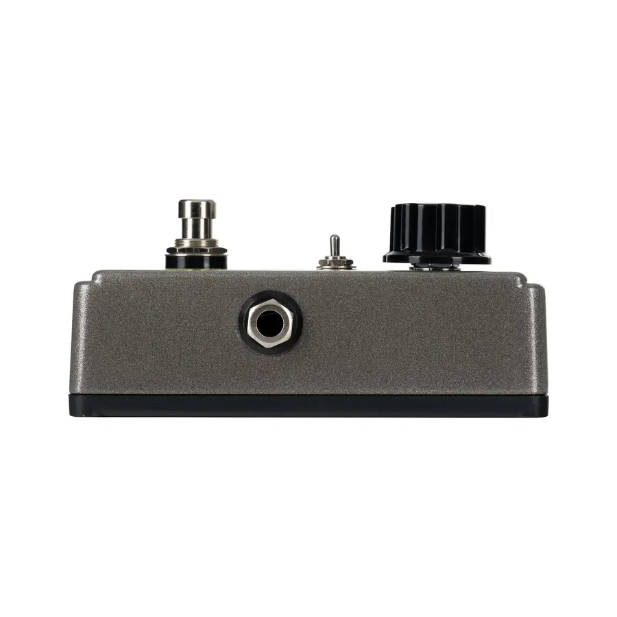 DOD Overdrive Preamp 250-X 