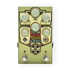Beetronics FX Bee Bee Dee