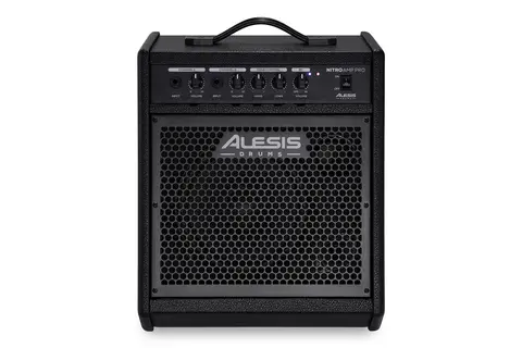 Alesis Nitro Amp Pro Aktiv trommemonitor