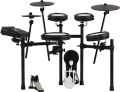 Roland TD313 Digitalt trommesett