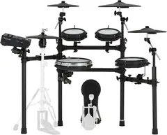 Roland TD513 Digitalt trommesett