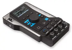 M-Live B.Beat EVO - 256GB Wi-Fi