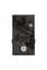 Digitech Black Drop Limited Edition