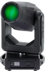 Algam Lighting MH200 Moving Head 200W hybrid Wash / Spot / Beam LED