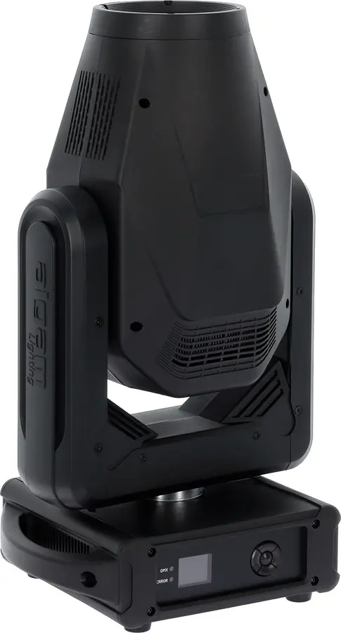 Algam Lighting MH200 Moving Head 200W hybrid Wash / Spot / Beam LED 