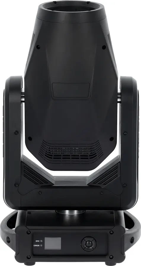 Algam Lighting MH200 Moving Head 200W hybrid Wash / Spot / Beam LED 