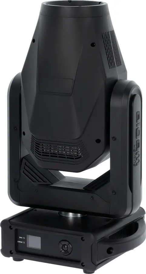 Algam Lighting MH200 Moving Head 200W hybrid Wash / Spot / Beam LED 