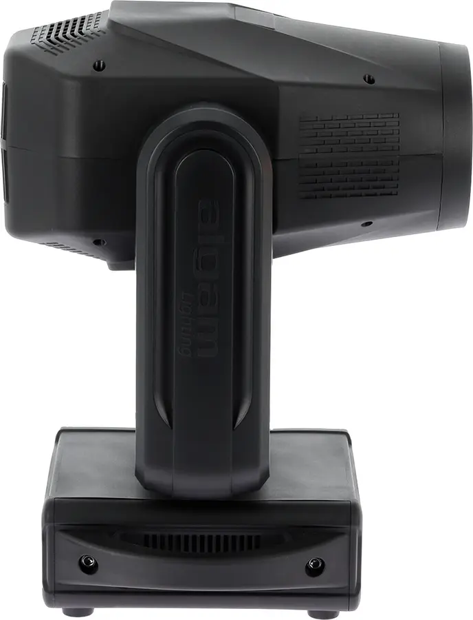 Algam Lighting MH200 Moving Head 200W hybrid Wash / Spot / Beam LED 