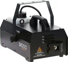 Algam Lighting S1000 Røykmaskin 1000W