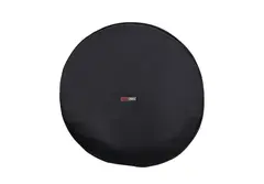 Gator GP-ICON-2218BD Icon Bag til stortromme 22''x18''