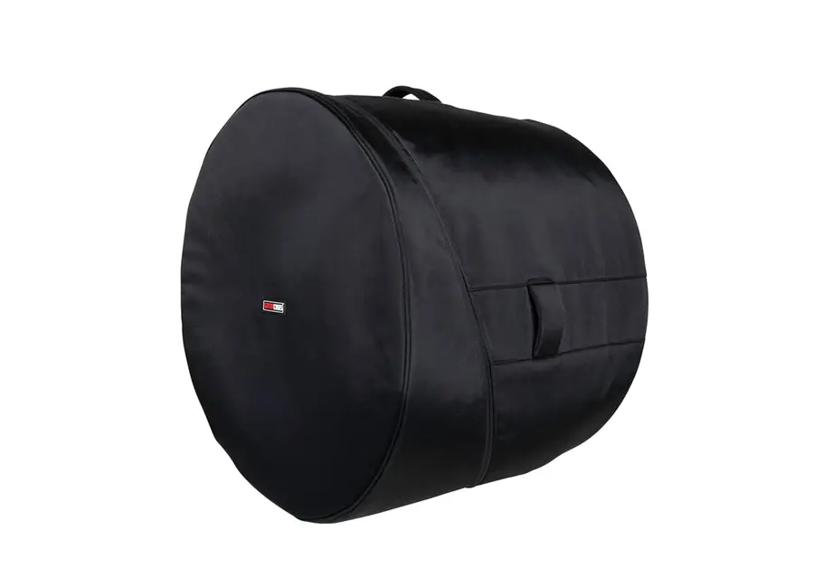 Gator GP-ICON-2218BD Icon Bag til stortromme 22''x18'' 