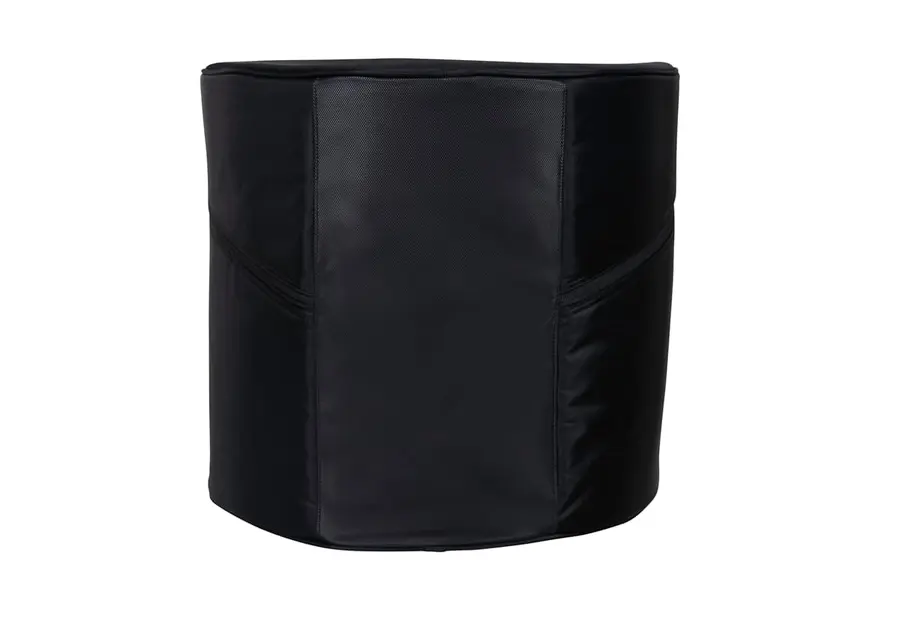 Gator GP-ICON-2218BD Icon Bag til stortromme 22''x18'' 