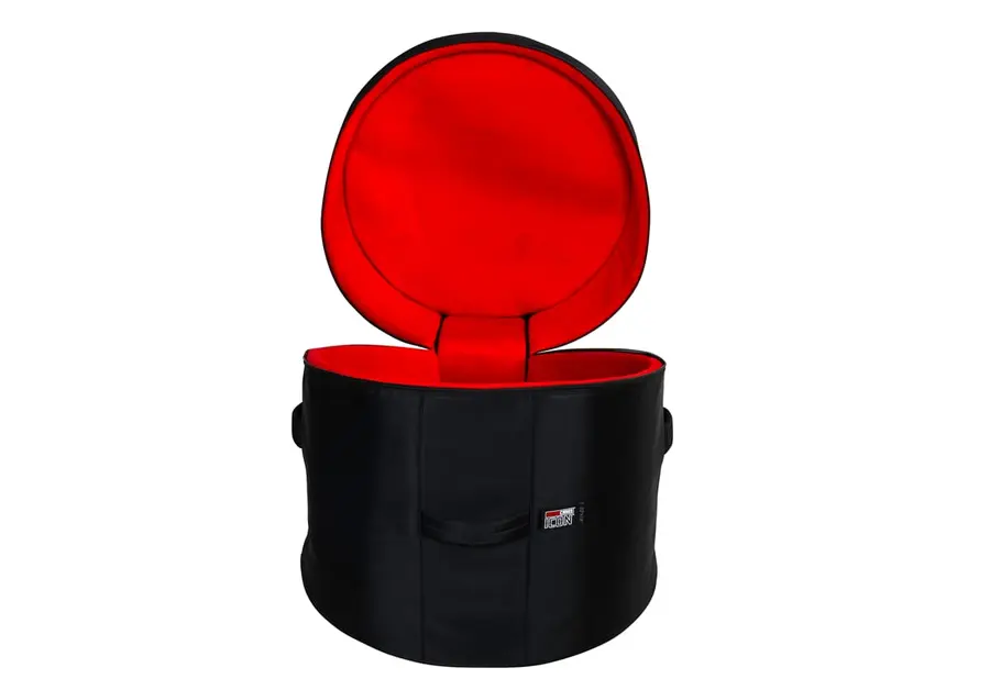 Gator GP-ICON-2218BD Icon Bag til stortromme 22''x18'' 