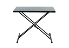 Gator Frameworks GFW-UTL-XSTDTBLTOPSET Utility table