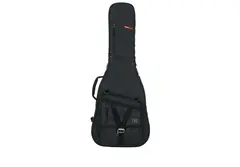 Gator GT-RES00CLASS-BLK Transit Series Bag for Resonator
